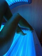 Кристина, 8 988 968-99-46 Кристина - проститутка для группового секса, тел. 8 988 968-99-46, доступна 24 7