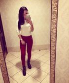 Женя, тел. 8 903 327-59-63 - секс с молодой студенткой