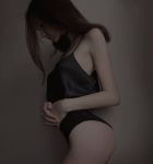 Елизавета, 8 988 023-30-50 Купить эскорт услуги (Елизавета, тел. 8 988 023-30-50)