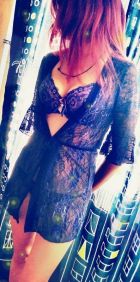 Украинская шлюха Алиса, рост: 171, вес: 48