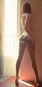 Катя , 8 902 363-08-20 Снять шлюху (Катя , от 3000 руб. в час)