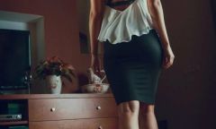 Индивидуалка Лена Тел. +7 988 003-93-73