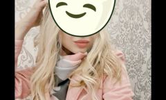 Индивидуалка Катя Тел. +7 904 417-43-57