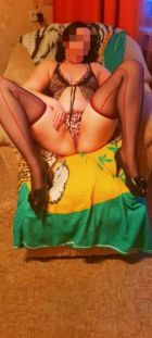 Маша , 8 937 555-16-53 Маша , 25 лет