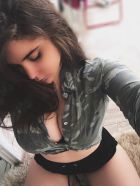 Красивая давалка Ирина, рост: 173, вес: 60, г. Волгоград