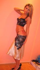 Страпонесса Света, рост: 167, вес: 57, закажите онлайн