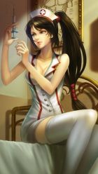 Света - садо мазо в Волгограде