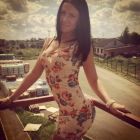 Веста, 8 904 756-64-98 Веста, рост: 31, вес: 64 - шлюха по вызову от 2000 руб. в час