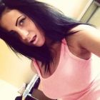 Веста, 8 904 756-64-98 Веста, рост: 31, вес: 64 - проститутка за деньги