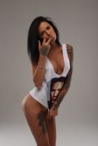 Николь, 8 904 756-54-10 Фигуристая проститутка Николь, 8 904 756-54-10, закажите онлайн