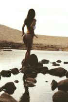 Николь, 8 904 756-54-10 Николь, 27 лет - услуги госпожи