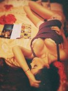 Николь, 8 904 756-54-10 Николь - шлюха по вызову, от 2000 руб. в час