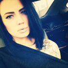 Николь, 8 904 756-54-10 Николь, 27 лет