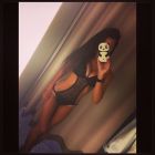 Николь, 8 904 756-54-10 ВИП девушка Николь, 27 лет, рост: 168, вес: 55