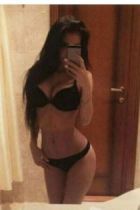 Полина, 8 906 172-55-24 Полина, тел. 8 961 670-59-57 - секс при массаже и другие удовольствия