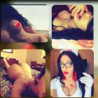 вызвать проститутку от 5000 руб. в час (Виктория Трансексуалка, 22 лет)