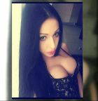 шлюшка Виктория Трансексуалка ($site_city)