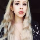 Вызвать проститутку от 7000 руб. в час (Ева, 19 лет)