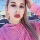 Ева, тел. 8 927 505-83-24 - бдсм массаж