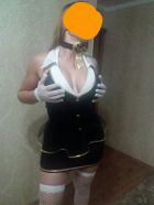 Женя , тел. 8 969 285-26-52 - феминизация бдсм