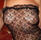 Настя, 8 905 063-06-75 Настя — BDSM объявление, круглосуточно