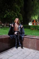 Ирина, 8 961 022-13-16 Ирина, 8 961 022-13-16 - экстрим секс, круглосуточно, без выходных