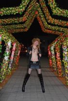 Ирина, 8 961 022-13-16 Ирина - проститутка БДСМ в Волгограде