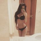 Ангелина, 8 902 090-65-06 Ангелина - эротический массаж лингама от 5000 руб. в час