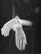 Ева Ева, 26 лет - эротический тайский массаж