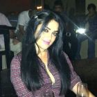 Дана, 8 964 880-54-78 Лесби проститутка Дана, от 4000 руб. в час, 27 лет