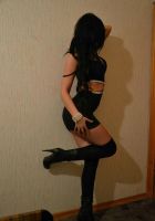 Женя , 26 лет: кунилингус в Волгограде, закажите онлайн