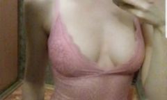 Индивидуалка ЛИНОК Тел. +7 996 469-44-59