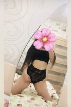 Камилла ,ВОЛЖ - рабыня в Волгограде