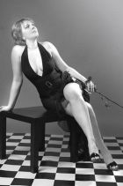 ВОЛЖСКИЙ НАТА, тел. 8 969 286-78-36 - шлюха по вызову