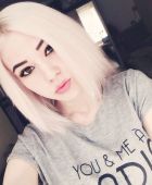 Саша, 8 928 193-12-48 Саша, рост: 178, вес: 72 - эротический массаж с сексом