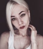 Саша, 8 928 193-12-48 Саша, тел. 8 928 193-12-48 - эротический массаж члена, круглосуточно