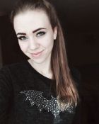 Саша, 8 928 193-12-48 Саша - садо мазо в Волгограде