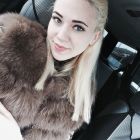 Саша, 8 928 193-12-48 Девушка массажистка Саша, от 2000 руб. в час