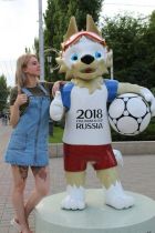 Саша, 8 928 193-12-48 Вызвать девушку для секса (Саша, рост: 178, вес: 72)