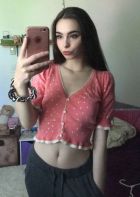 Толстая зрелая инди Милана, принимает круглосуточно