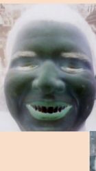 Захара, 8 999 625-68-19 Захара, рост: 17, вес: 500 - тайский массаж члена