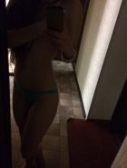 Александра , 8 960 875-71-43 Александра , телефон проститутки 8 960 875-71-43