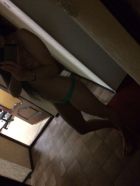 Александра , 8 960 875-71-43 Александра , рост: 165, вес: 52 - вип досуг