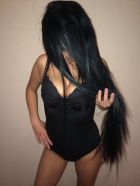 Проститутка азиатка Лера, работает круглосуточно