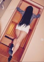 Лера, тел. 8 904 419-08-12 - проститутка со страпоном в г. Волгограде