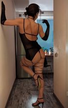 VIP GIRL , 8 999 647-40-10