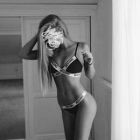 ⭐️Катерина⭐, 8 904 751-88-28 Знакомства в Волгограде — ⭐️Катерина⭐, 23 лет