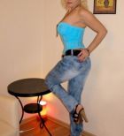 Иришка, тел. 8 904 423-83-28 - девушка для массажа