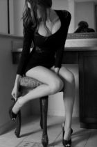 Аня , 8 905 063-27-49 Аня , 26 лет — БДСМ услуги в Волгограде