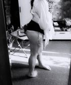 Горловой Выезд , 8 995 618-90-40